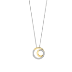 Ti Sento - Milano Collier 34109ZY/42