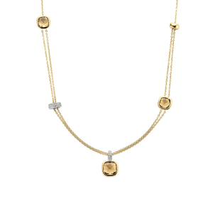 Ti Sento - Milano Collier 34122CY