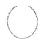 Ti Sento - Milano Collier 34126SI