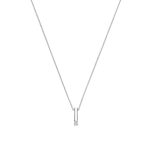 Ti Sento - Milano Collier 34131ZI