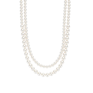 Ti Sento - Milano Collier 34135PW