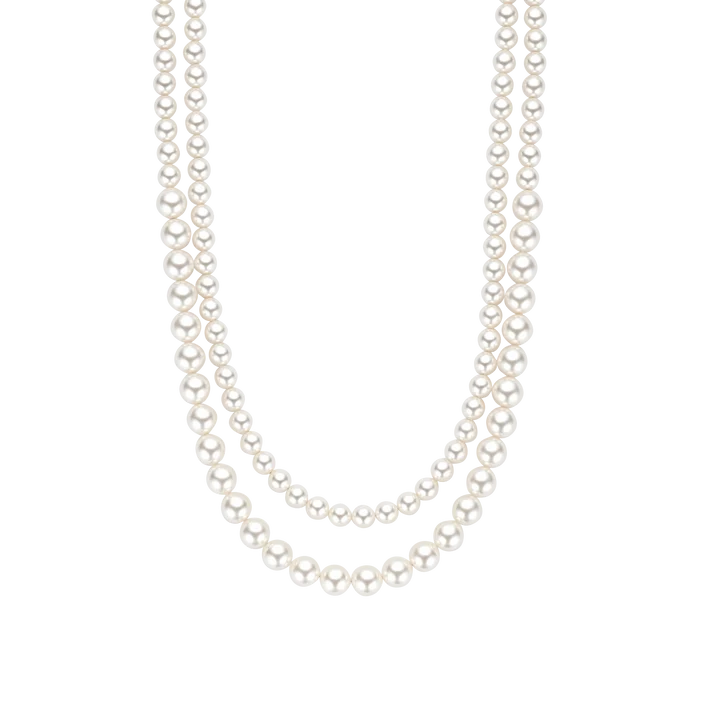 Ti Sento - Milano Collier 34135PW