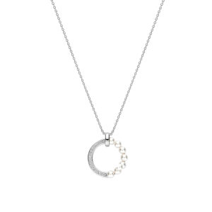 Ti Sento - Milano Collier 34136PW