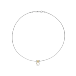 Ti Sento - Milano Collier 34137YP