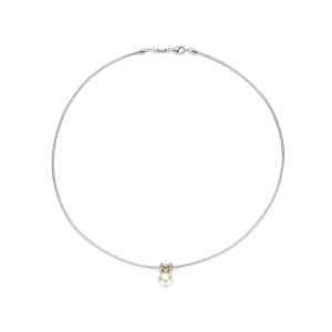 Ti Sento - Milano Collier 34137YP