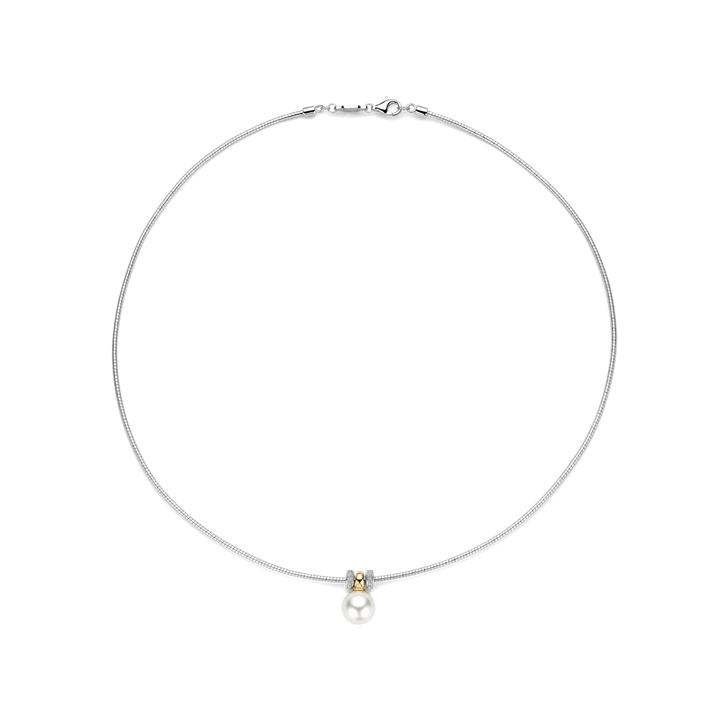 Ti Sento - Milano Collier 34137YP