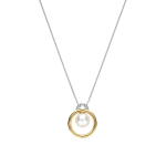 Ti Sento - Milano Collier 34138YP