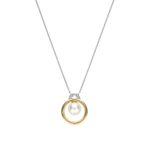 Ti Sento - Milano Collier 34138YP