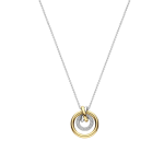 Ti Sento - Milano Collier 34141ZY