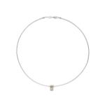 Ti Sento - Milano Collier 34142ZY