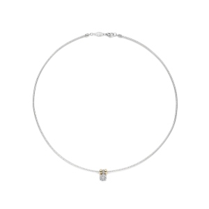 Ti Sento - Milano Collier 34142ZY