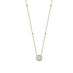 Ti Sento - Milano Collier 34143ZY