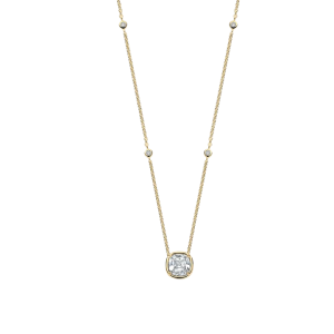 Ti Sento - Milano Collier 34143ZY