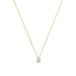 Ti Sento - Milano Collier 34144ZY