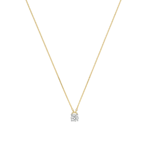 Ti Sento - Milano Collier 34144ZY