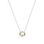Ti Sento - Milano Collier 34148ZY
