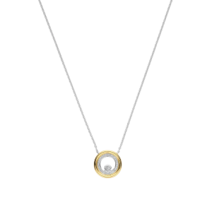 Ti Sento - Milano Collier 34148ZY