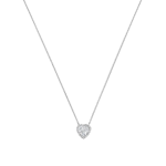 Ti Sento - Milano Collier 34152ZI