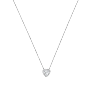 Ti Sento - Milano Collier 34152ZI