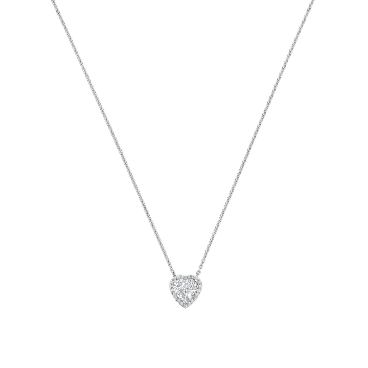 Ti Sento - Milano Collier 34152ZI