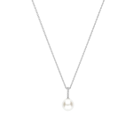 Ti Sento - Milano Collier 34153PW