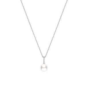 Ti Sento - Milano Collier 34153PW