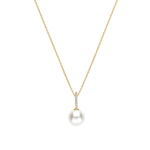 Ti Sento - Milano Collier 34153YP