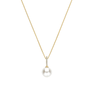 Ti Sento - Milano Collier 34153YP