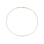 Ti Sento - Milano Collier 34154SY