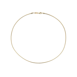 Ti Sento - Milano Collier 34154SY