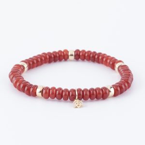 Y&G Jewelry armband