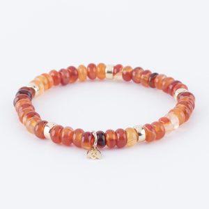 Y&G Jewelry armband