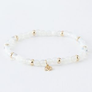 Y&G Jewelry armband