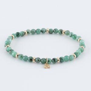 Y&G Jewelry armband
