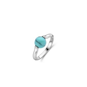 Ti Sento - Milano Ring 12290TQ