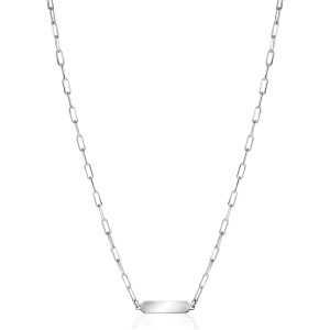 Zinzi Ketting