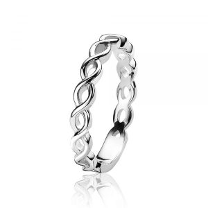 Zinzi Ring