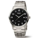 Boccia Titanium Horloge 3621-01