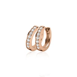 Zinzi Oorsieraden