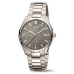 Boccia Titanium Horloge 3672-01