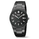 Boccia Titanium Horloge 3675-01