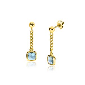 Zinzi Oorsieraden