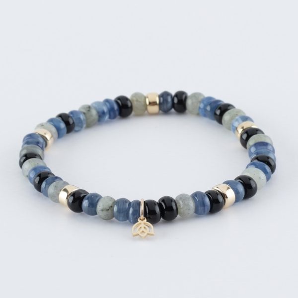 Y&G Jewelry armband