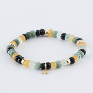 Y&G Jewelry armband