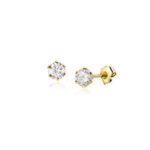 Zinzi Oorsieraden