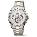 Boccia Titanium Horloge 3733-01