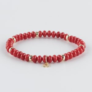 Y&G Jewelry armband