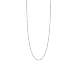 Ti Sento - Milano Collier 3771SI