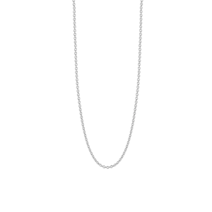 Ti Sento - Milano Collier 3771SI