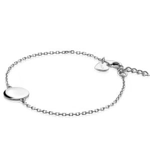 Zinzi Armband